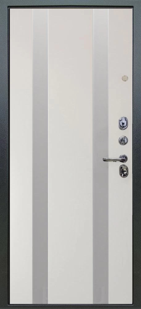 Дуэт-вставки-Изабель